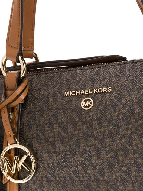 michale kors usa|michael kors usa catalog.